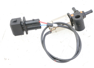 SONDE PRESSION AIR