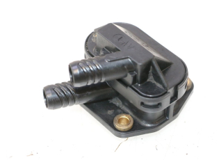 SONDE PRESSION AIR