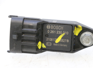 SONDE PRESSION AIR
