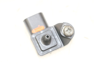 SONDE PRESSION AIR