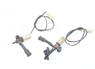 SONDE PRESSION AIR
