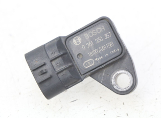 SONDE PRESSION AIR