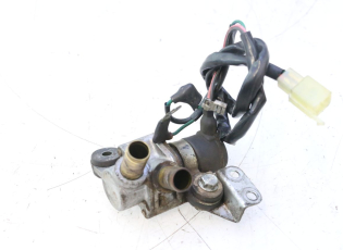 SONDE PRESSION AIR