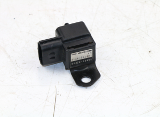 SONDE PRESSION AIR