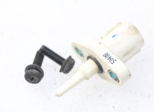 SONDE PRESSION AIR