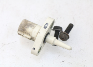 SONDE PRESSION AIR
