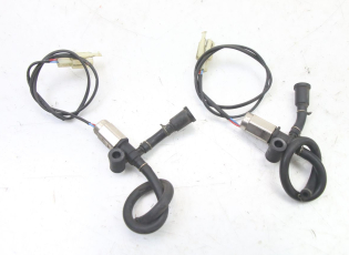 SONDE PRESSION AIR
