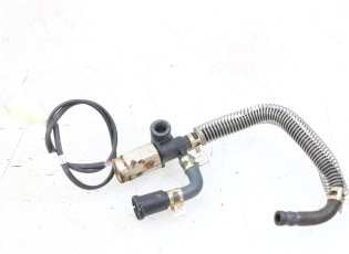 SONDE PRESSION AIR