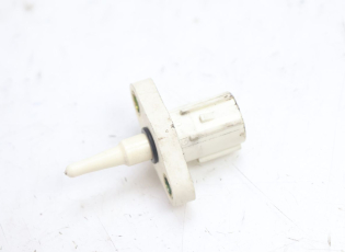 SONDE PRESSION AIR
