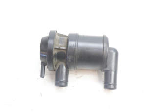 SONDE PRESSION AIR