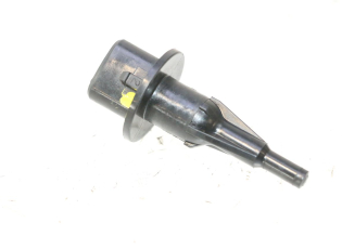 SONDE PRESSION AIR