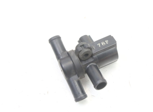SONDE PRESSION AIR