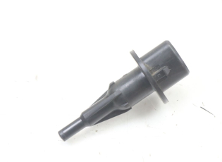 SONDE PRESSION AIR