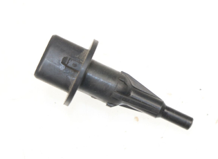 SONDE PRESSION AIR