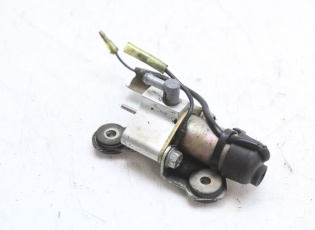 SONDE PRESSION AIR