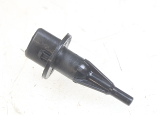 SONDE PRESSION AIR