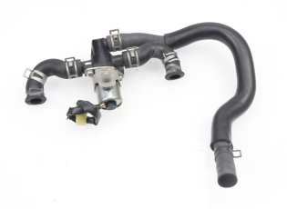 SONDE PRESSION AIR