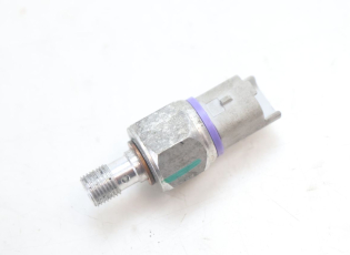 SONDE PRESSION HUILE FREIN