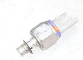 SONDE PRESSION HUILE FREIN