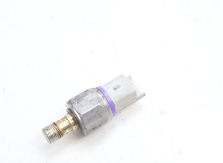 SONDE PRESSION HUILE FREIN