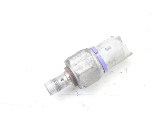 SONDE PRESSION HUILE FREIN