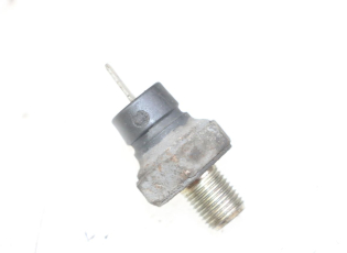SONDE PRESSION D'HUILE