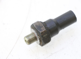SONDE PRESSION D'HUILE