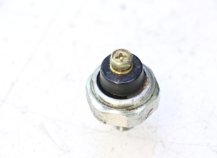 SONDE PRESSION D'HUILE