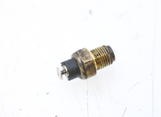 SONDE