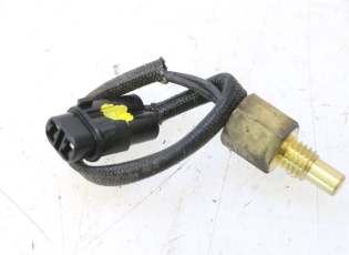 SONDE TEMPÉRATURE MOTEUR