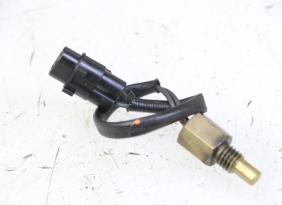 SONDE TEMPÉRATURE MOTEUR