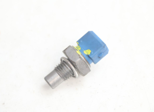 SONDE TEMPÉRATURE MOTEUR