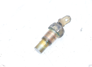 SONDE TEMPERATURE D'EAU