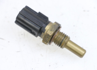 SONDE TEMPERATURE D'EAU