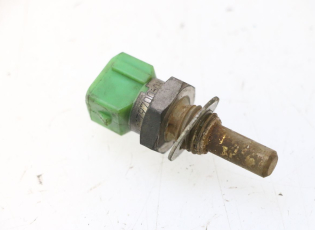 SONDE TEMPERATURE D'EAU