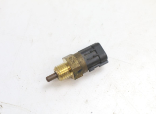 SONDE TEMPERATURE D'EAU