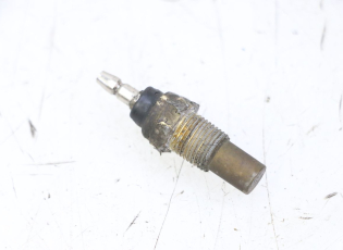 SONDE TEMPERATURE D'EAU