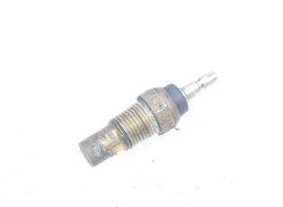 SONDE TEMPERATURE D'EAU