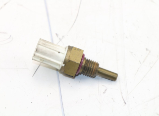 SONDE TEMPERATURE D'EAU