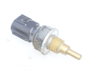 SONDE TEMPERATURE D'EAU