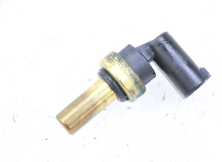 SONDE TEMPERATURE D'EAU