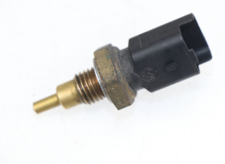 SONDE TEMPERATURE D'EAU