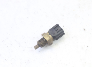 SONDE TEMPERATURE D'EAU