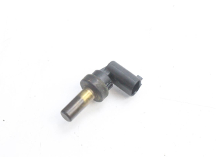 SONDE TEMPERATURE D'EAU