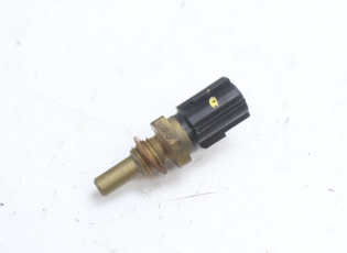 SONDE TEMPERATURE D'EAU