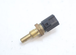 SONDE TEMPERATURE D'EAU