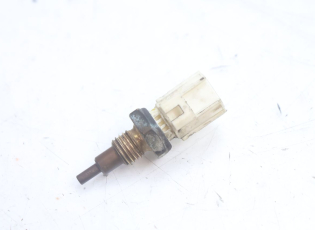 SONDE TEMPERATURE D'EAU