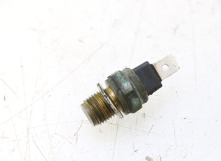 SONDE TEMPERATURE D'EAU