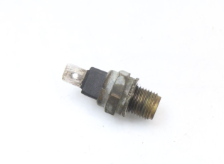 SONDE TEMPERATURE D'EAU