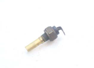 SONDE TEMPERATURE D'EAU